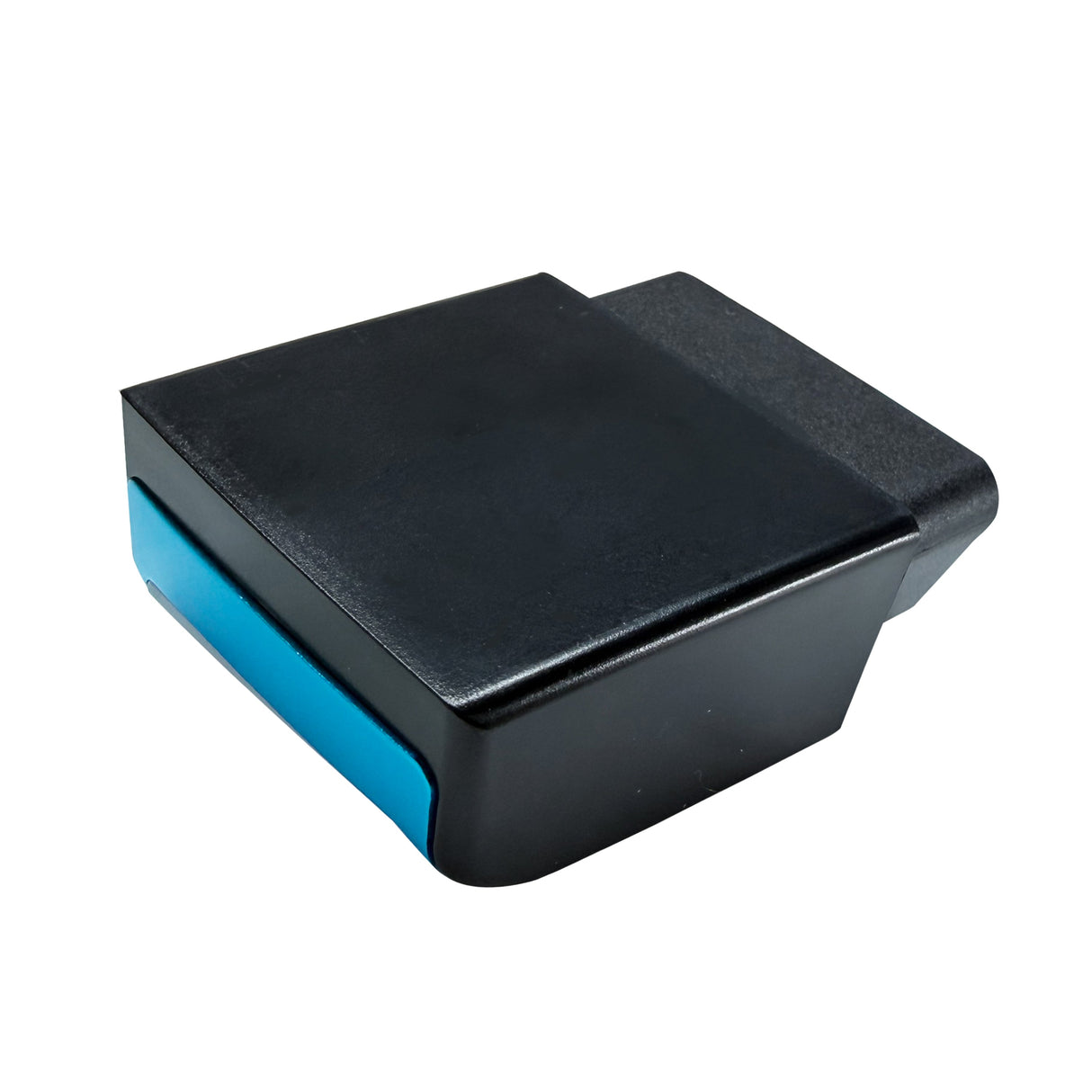 TruckTok GM AFM/DFM Disabler Device RA003 | V6 & V8 Engine Cylinder Manager TruckTok