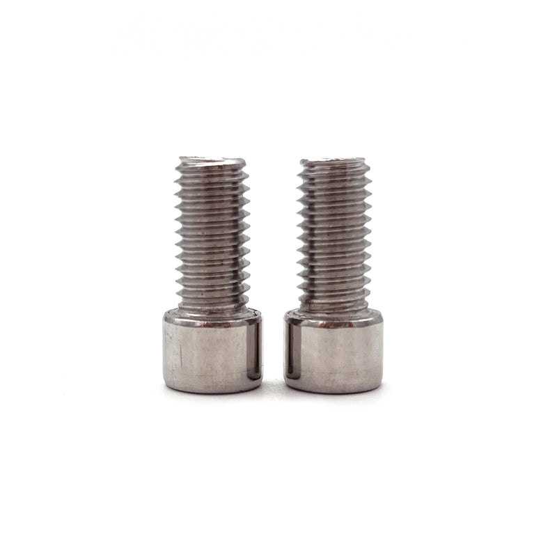 TruckTok EGR Valve Block Off Plate for GMC Chevy C3500 C1500 C2500