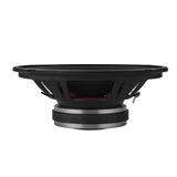 6x9” Water-Resistant Mid-Bass Loudspeaker | 150W RMS 4-Ohm