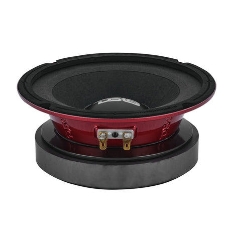 6.5" Sealed Back Mid-High Pro Audio Line Array (LA) Loudspeaker | 300W RMS 8-Ohm DS18