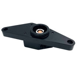 TruckTok 2003-2007 5.9L & 2007.5-2018 6.7L Dodge Ram Cummins Diesel Engines Coolant Bypass Kit TruckTok