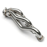Exhaust Headers for 1988-1997 Chevy GMC C1500 K1500 C2500 K2500 Sierra Suburban Tahoe Yukon 5.0L 305 / 5.7L 350 V8