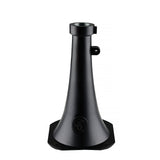 High Frequency Aluminum Horn (APH-9460), Sold individually Audiopipe