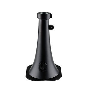 High Frequency Aluminum Horn (APH-9460), Sold individually Audiopipe