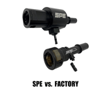 SPE Motorsport 2011-2026 6.7L Powerstroke Injector Return Repair Kit