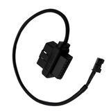 Tucktok 2018-2023 Ram Cummins Pickup Cummins SGW Security Gateway PassThru Harness Bypass TruckTok