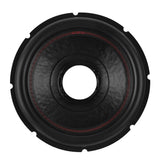 Recone Kit for EXL-TR12.4D