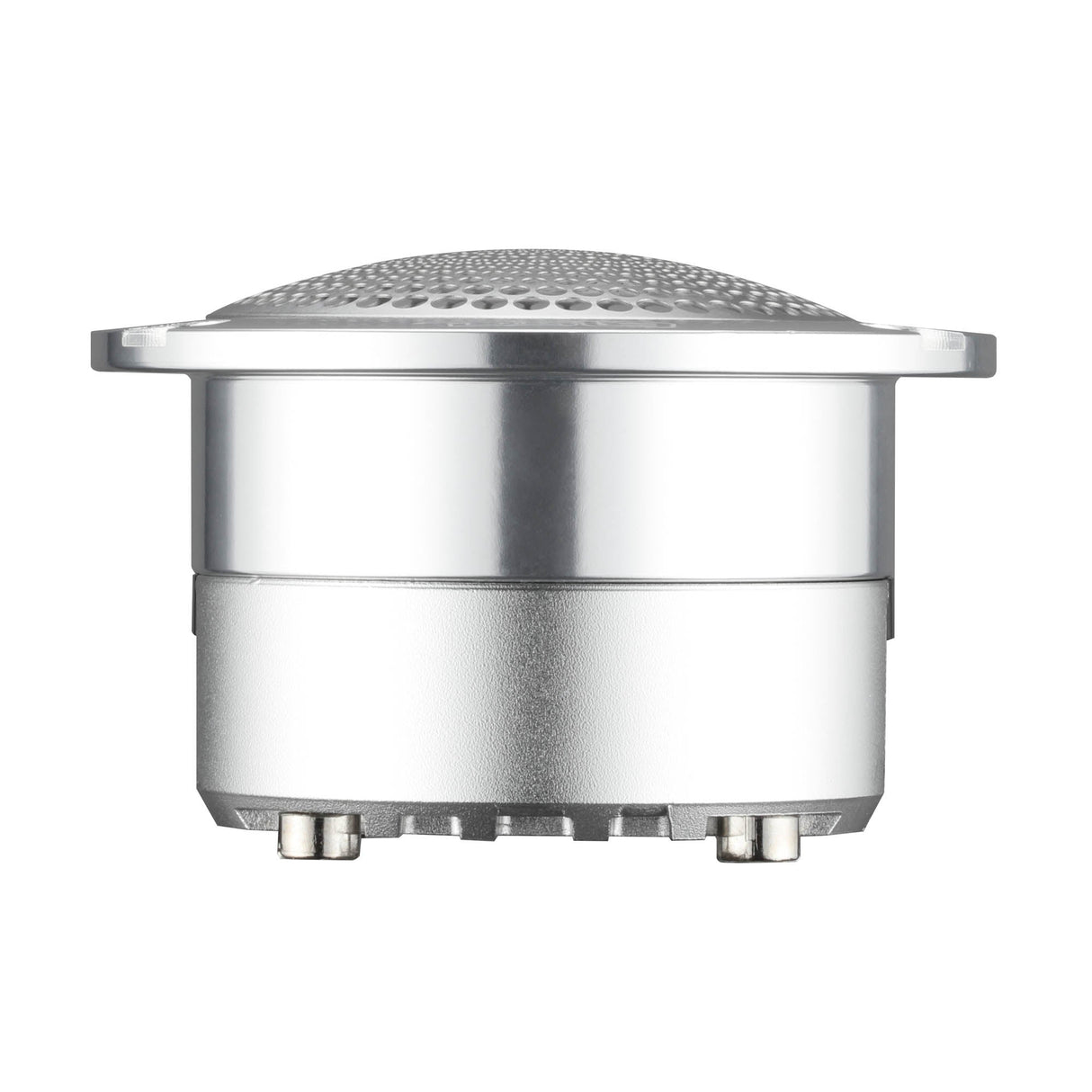3” Super Bullet Tweeter with 1” Titanium Voice Coil and Neodymium Magnet | 120W RMS 4-Ohm
