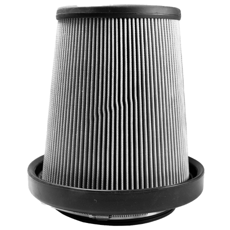 2017-2019 Duramax L5P S&B Intake Replacement Filter (KF-1081 / KF-1081D)