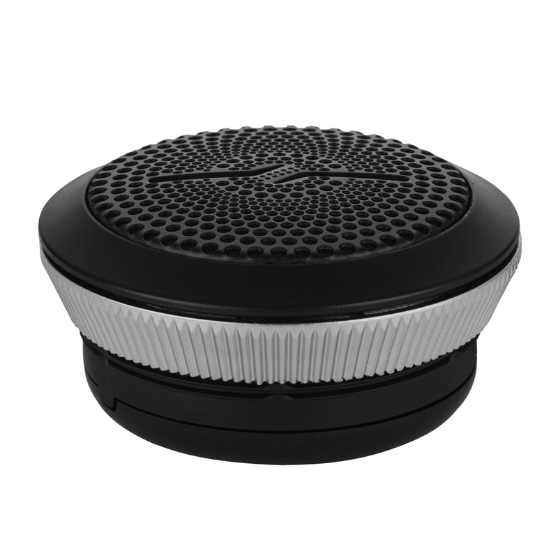 2.5” Bullet Tweeter With 1” PEN Voice Coil & Neodymium Magnet | 100W RMS 4-Ohm