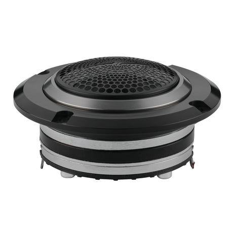 3.6" High Compression Neodymium Hybrid Driver/Tweeter 200 Watts 1.5 " Pen 4-Ohm Vc