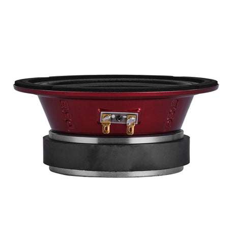6.5” Sealed Back Mid-Range Loudspeaker | 500W | 8-Ohm