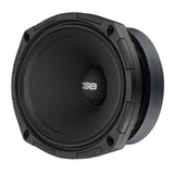 DS18 PROJECT 360 | 6x9" 300W RMS Midrange Speaker (Single)