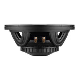 DS18 PROJECT 360 NEO | 8" 350W RMS Neodymium Midrange Speaker (Single)