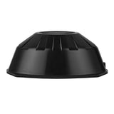 Universal 6x9” Sealed Enclosures with Gasket – Fits Harley-Davidson Fairings, Saddlebags, Doors & Custom Panels