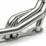 Long Tube Headers for 1988-1997 Chevrolet/GMC C&K(1500/2500) Tahoe/Blazer丨5.0L/5.7L 305/350 SBC (Vortec/TBI)