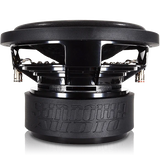 Sundown Audio SA10 Classic 10" 1000W RMS Subwoofer DVC Sundown Audio