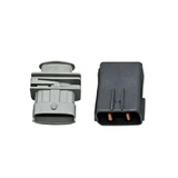 Trucktok 2016-2018 6.7L Ram Cummins Tuner Harness Plug Kit TruckTok