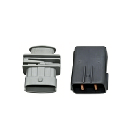 Trucktok 2016-2018 6.7L Ram Cummins Tuner Harness Plug Kit TruckTok