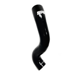 SPE Motorsport 2017-2026 6.7L Powerstroke Cold Side Replacement Hose