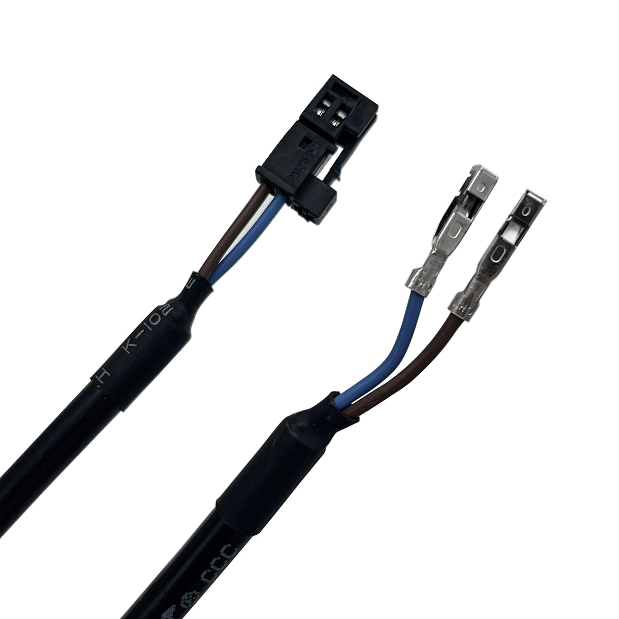 Trucktok 2018-2024 6.7L Dodge RAM Cummins Bypass Cable TruckTok