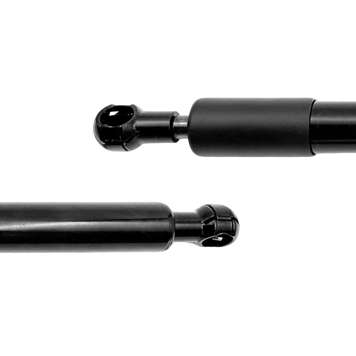 Trucktok 2003-2008 Dodge Ram 1500 & 2003-2009 Ram 2500 3500 Tailgate Assist Shock Kit TruckTok