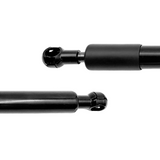 Trucktok 2003-2008 Dodge Ram 1500 & 2003-2009 Ram 2500 3500 Tailgate Assist Shock Kit TruckTok