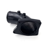 TruckTok 2003-2007 6.0L Ford F250 F350 Powerstroke EGR Intake Pipe Intake Elbow TruckTok