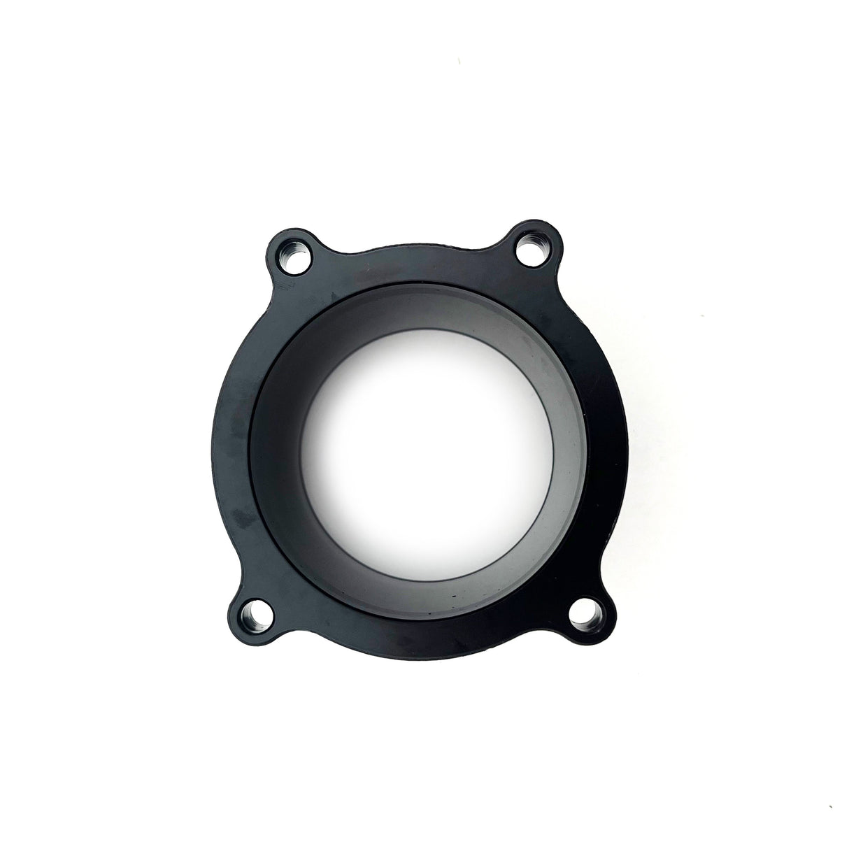 TruckTok 2007-2009 6.7L Dodge Ram Cummins Diesel EGR Delete Kit TruckTok