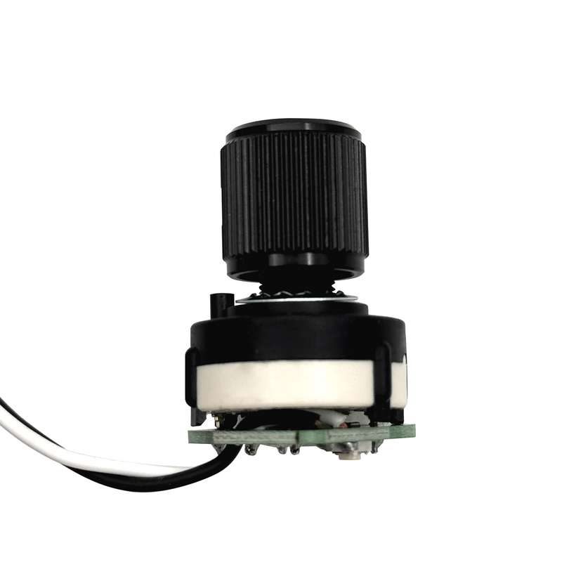 Trucktok 2006-2010 Chevy Duramax LBZ/LMM 5 Position Switch