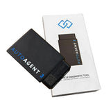 Trucktok EZ LYNK Autoagent 3.0 (Blank Device Only) TruckTok