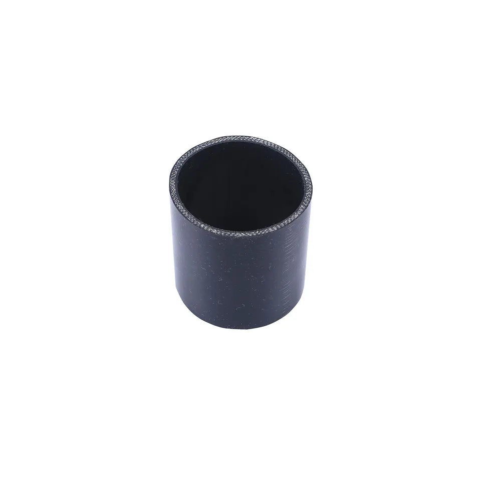 TruckTok 2003-2007 5.9L Dodge Ram Cummins Diesel High-Flow Intake Elbow Tube TruckTok