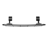 Super DELUXE 16" Offroad UTV Center Rearview Mirror Chupacabra Offroad