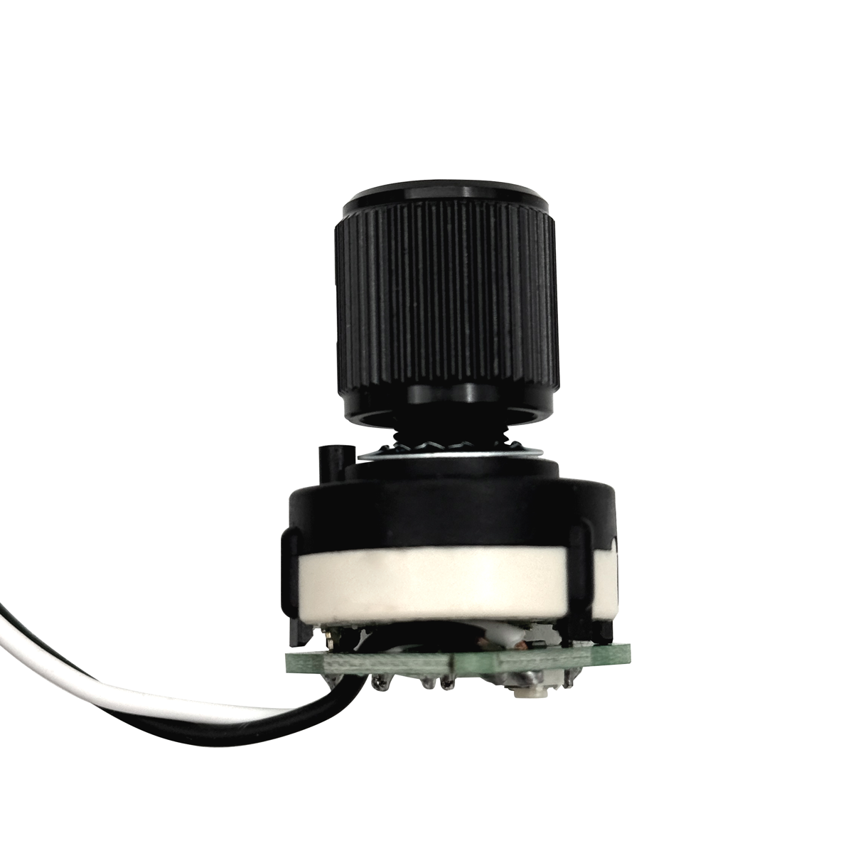 Trucktok 2006-2010 Chevy Duramax LBZ/LMM 5 Position Switch TruckTok