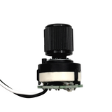 Trucktok 2006-2010 Chevy Duramax LBZ/LMM 5 Position Switch TruckTok