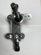 Billet Steering Rack (Live Valve)  - Honda Talon 1000 X / 1000 R