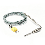 Trucktok SCT Exhaust Gas Temperature Sensor Kit 9817 TruckTok