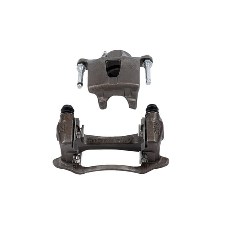 Étrier de frein avant droit Power Stop 00-02 Toyota Celica Autospecialty avec support