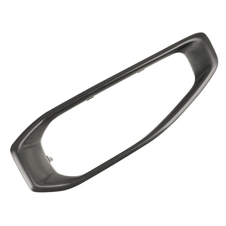 Embout de pare-chocs avant gauche Omix Applique - 18-21 JL/JT
