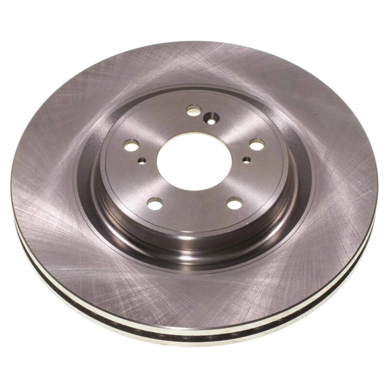 Disque de frein avant Power Stop 20-22 Autospecialty pour Honda CR-V