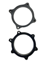 Transmission Pinion Bearing Retainer Plate