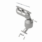 360 Degree Image Set