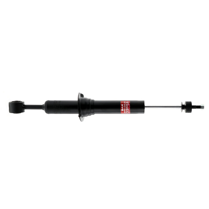 KYB 10-16 Lexus GX460 Base / 15-16 GX460 Premium Strut Excel-G Avant