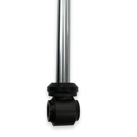 2024+ Toyota Tacoma - Rear 2.5 in. Race Shocks