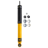 Amortisseur ARB / OME Nitrocharger Plus Jeep Wrangler TJ - Avant (valve plus lourde)