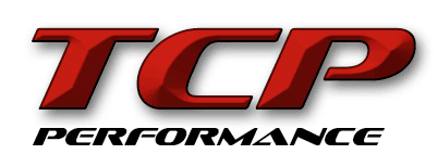 Can Am Commander  |  Can Am Commander MAX TCP Triple Pass Commander Radiator