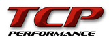 Can Am Commander  |  Can Am Commander MAX TCP Triple Pass Commander Radiator