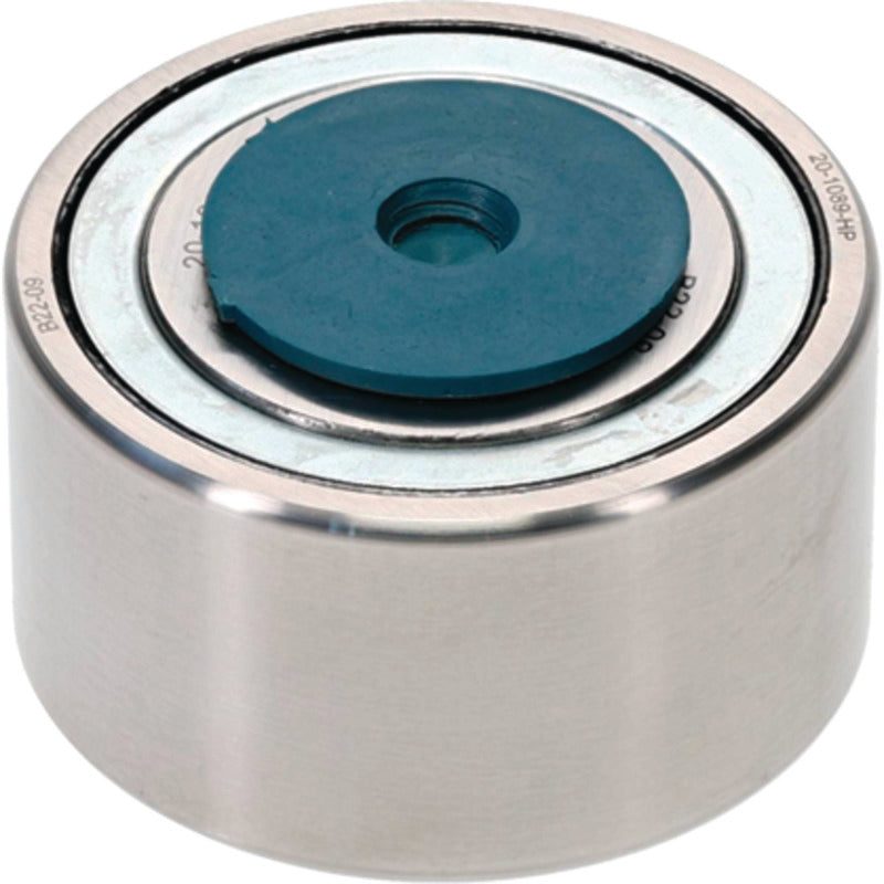 QuadBoss 19-21 Yamaha YXZ1000R EPS Rear Tapered DAC Bearing Kit