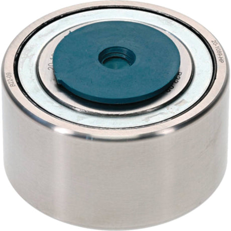 QuadBoss 19-21 Yamaha YXZ1000R EPS Rear Tapered DAC Bearing Kit