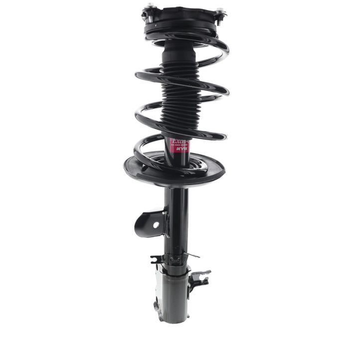 Amortisseurs et jambes de force KYB 15-23 Nissan Murano Strut Plus - Avant gauche